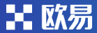 欧e官方下载